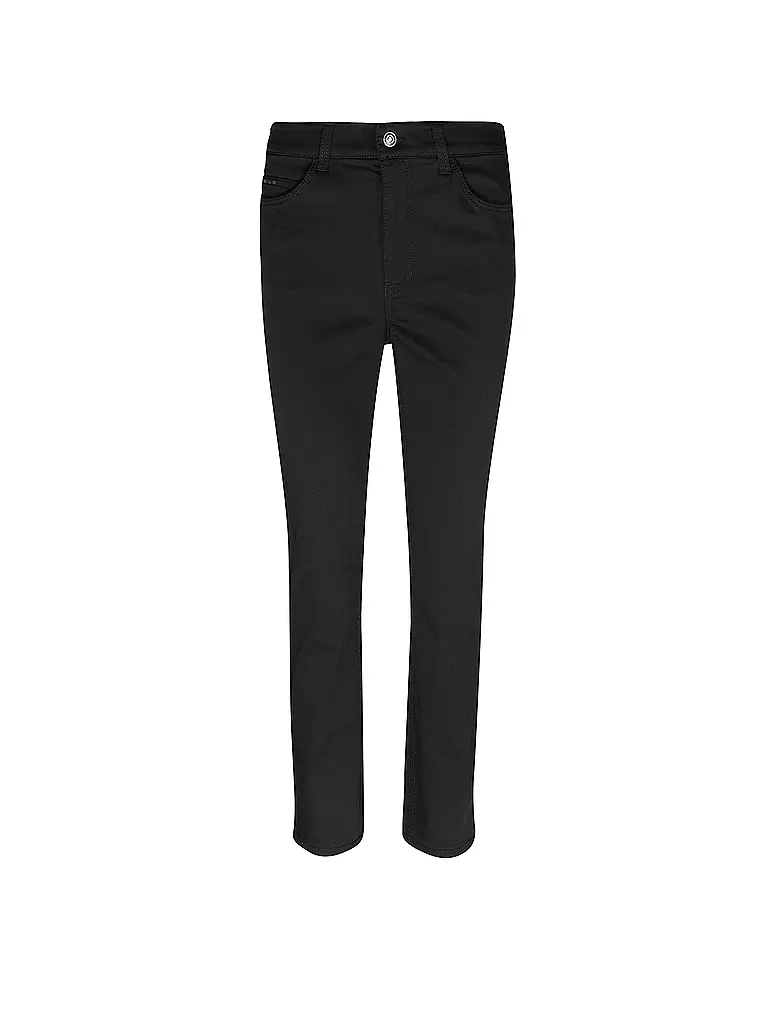 MAC | Hose 7/8 Dream Summer  | Negro