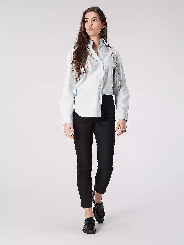 MAC | Hose 7/8 Dream Summer  | Negro