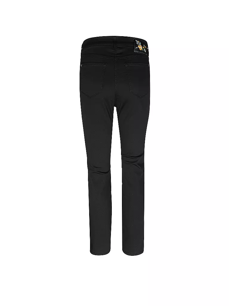 MAC | Hose 7/8 Dream Summer  | Negro