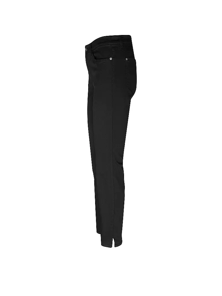 MAC | Hose 7/8 Dream Summer  | Negro