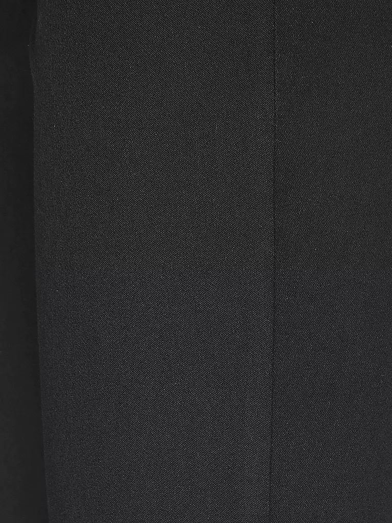 MAC | Hose 7/8 Dream Summer  | Negro