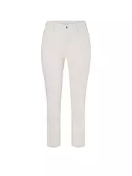 MAC | Hose 7/8 Dream Summer | Crema