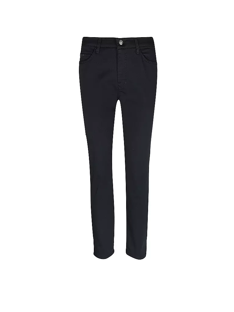 MAC | Hose 7/8 Dream Summer | Azul oscuro