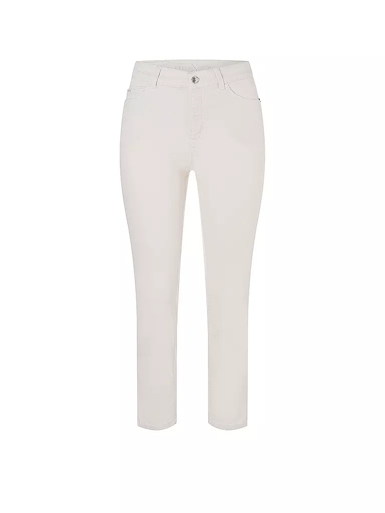 MAC | Hose 7/8 Dream Summer | Crema