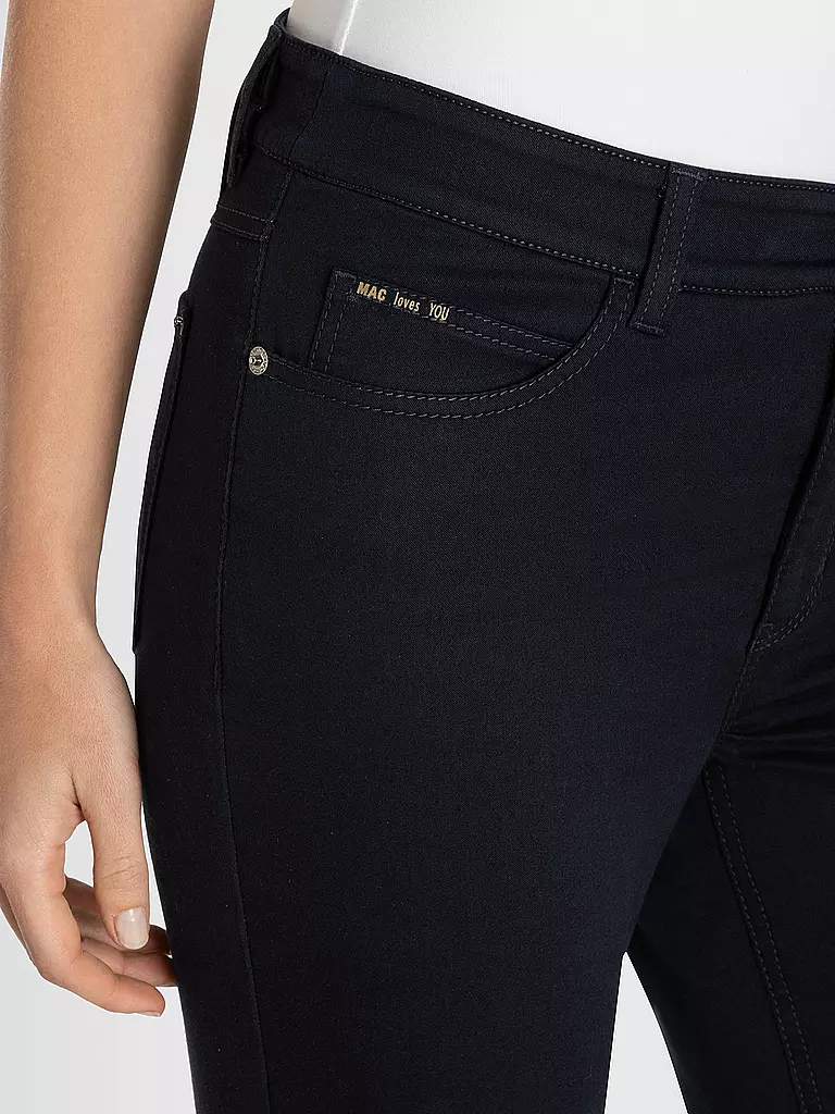 MAC | Hose 7/8 Dream Summer | Azul oscuro