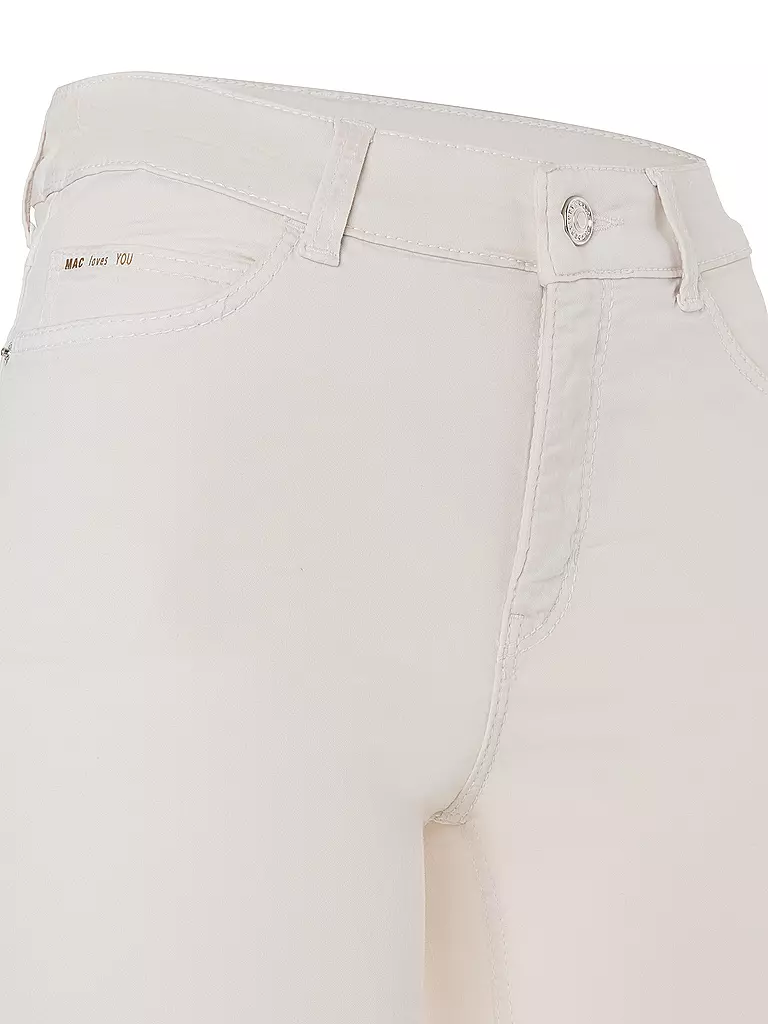 MAC | Hose 7/8 Dream Summer | Crema