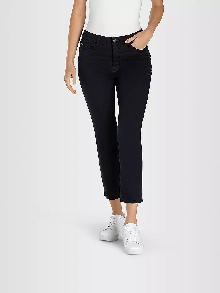 MAC | Hose 7/8 Dream Summer | Azul oscuro