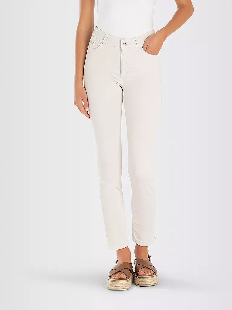 MAC | Hose 7/8 Dream Summer | Crema