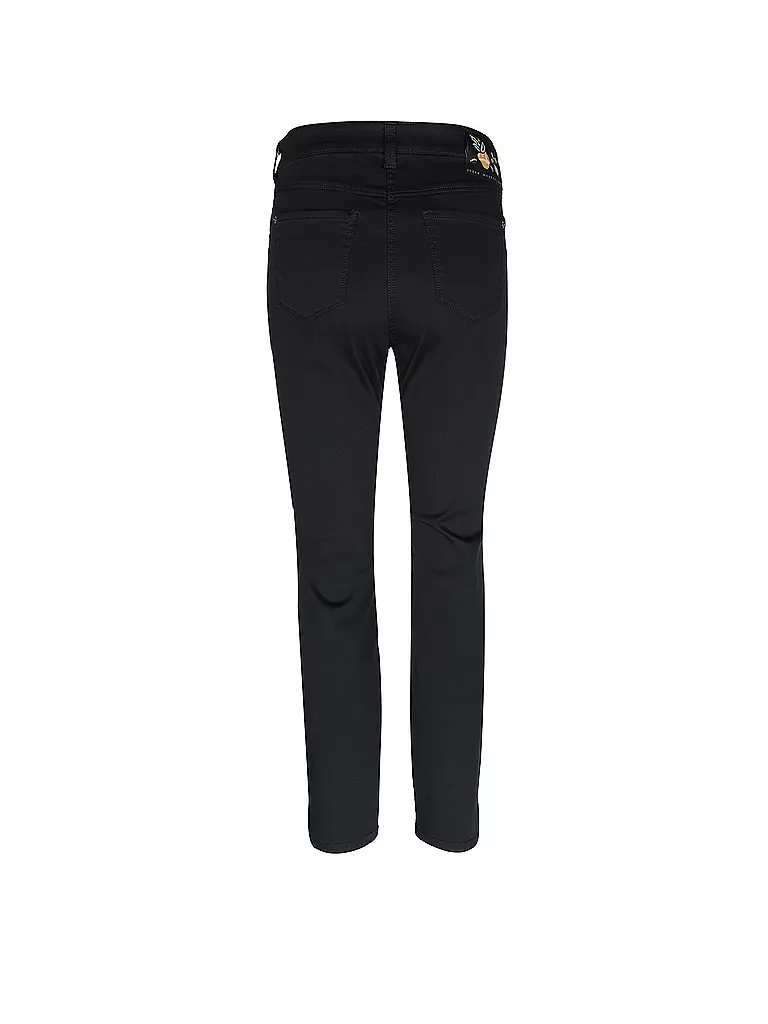 MAC | Hose 7/8 Dream Summer | Azul oscuro