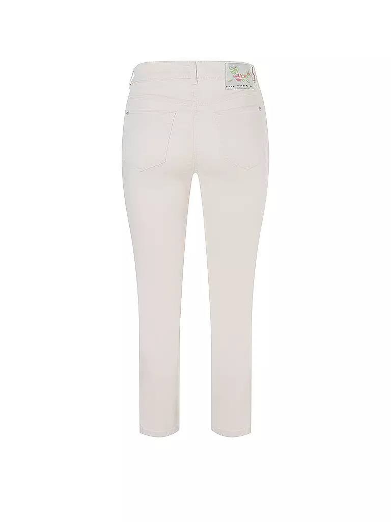 MAC | Hose 7/8 Dream Summer | Crema