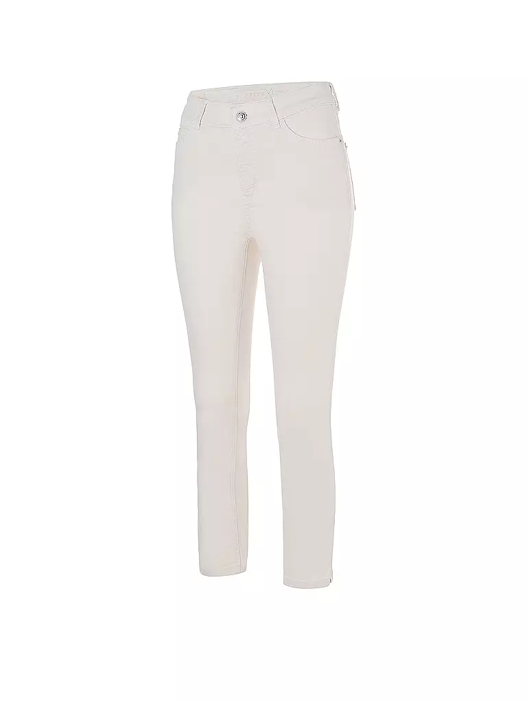 MAC | Hose 7/8 Dream Summer | Crema
