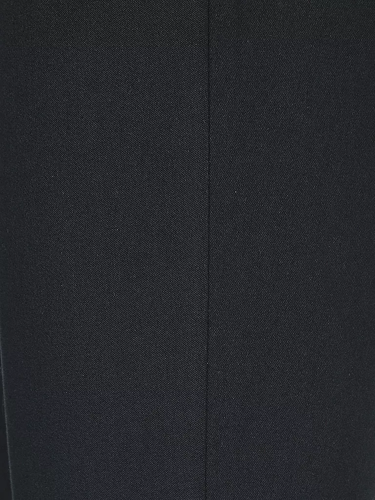 MAC | Hose 7/8 Dream Summer | Azul oscuro