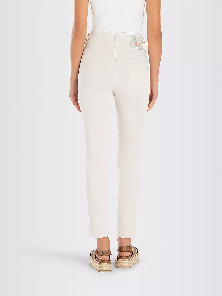 MAC | Hose 7/8 Dream Summer | Crema