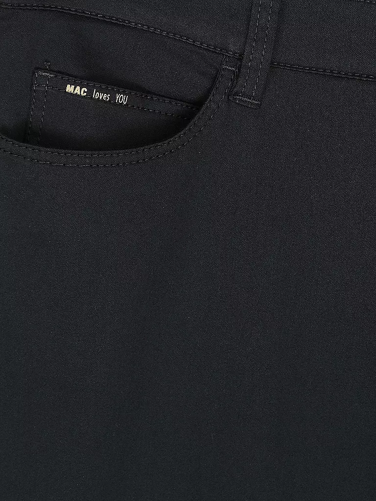 MAC | Hose 7/8 Dream Summer | Azul oscuro