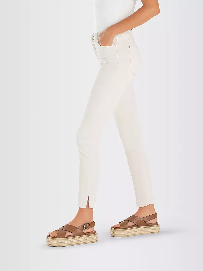MAC | Hose 7/8 Dream Summer | Crema
