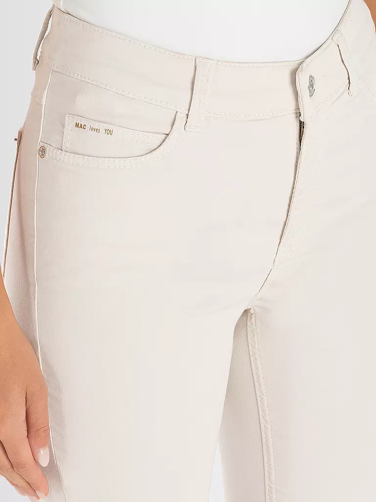 MAC | Hose 7/8 Dream Summer | Crema