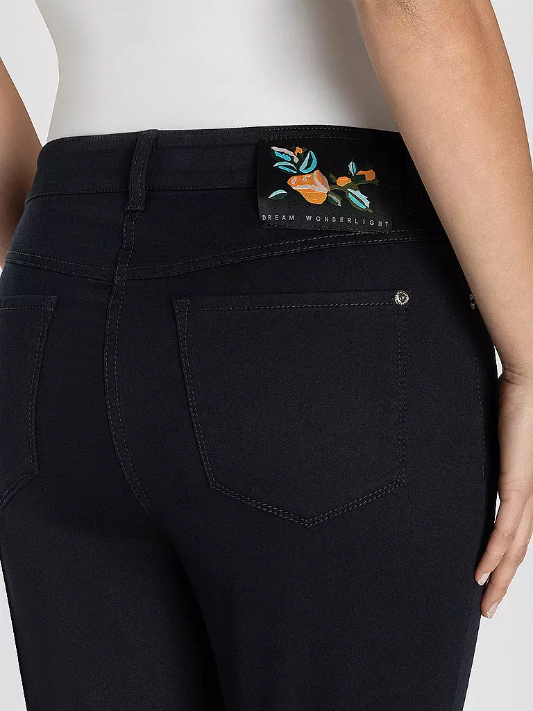 MAC | Hose 7/8 Dream Summer | Azul oscuro