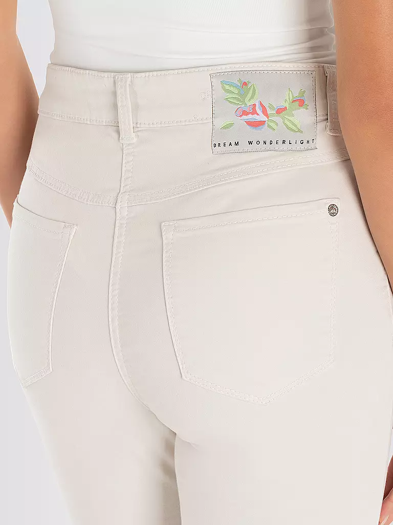 MAC | Hose 7/8 Dream Summer | Crema