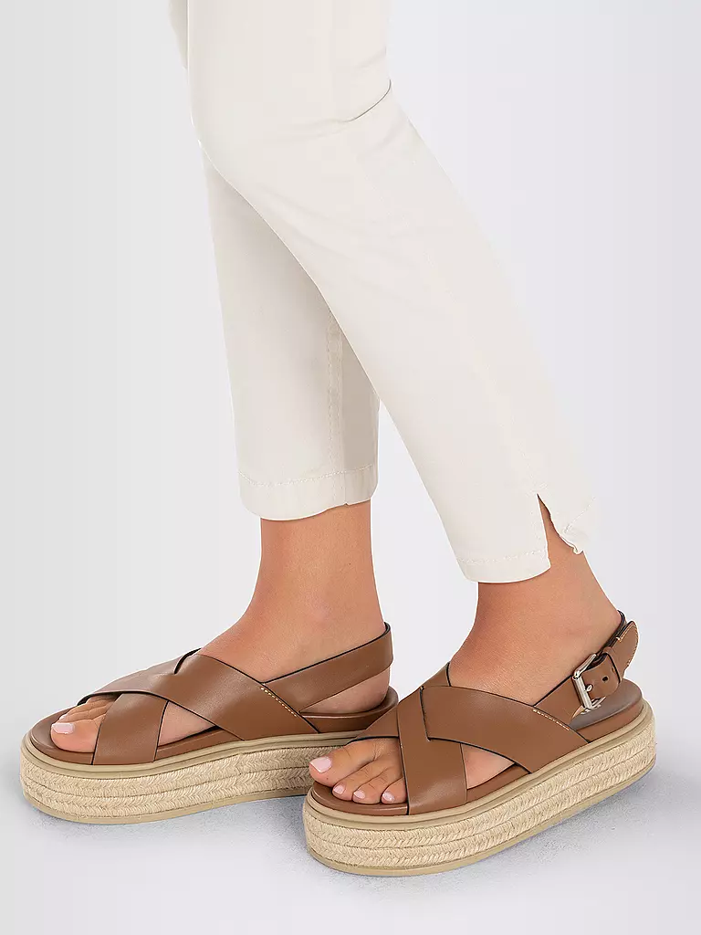 MAC | Hose 7/8 Dream Summer | Crema