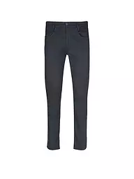 MAC | Hose ARNE  | Azul oscuro
