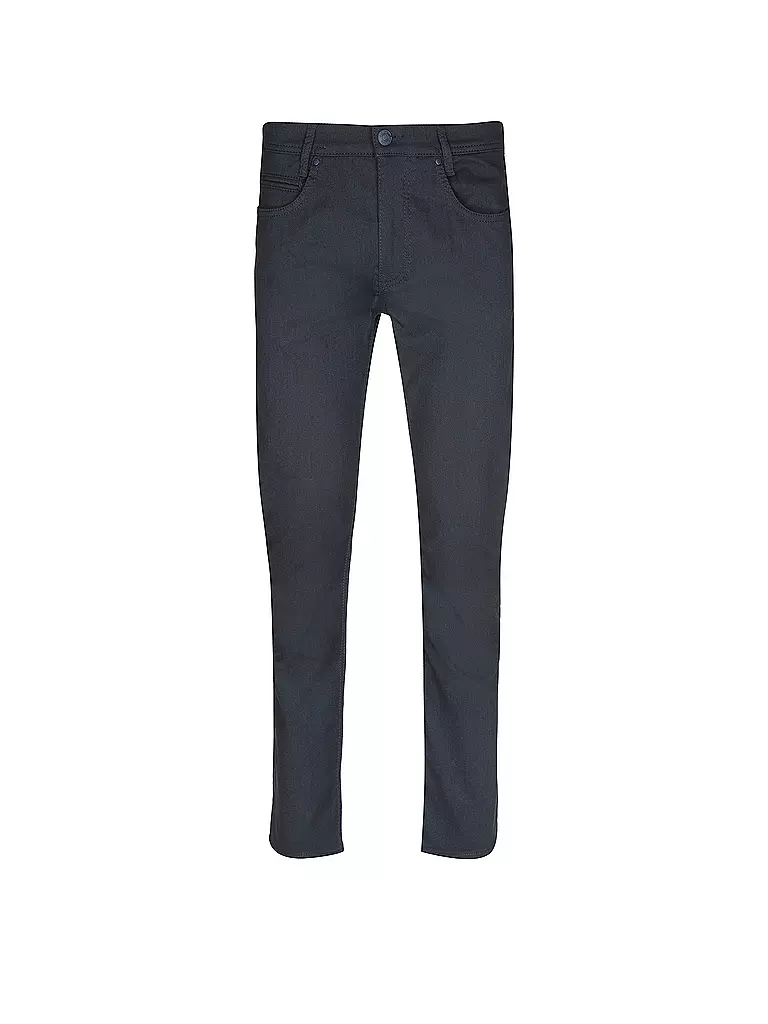 MAC | Hose ARNE  | Azul oscuro