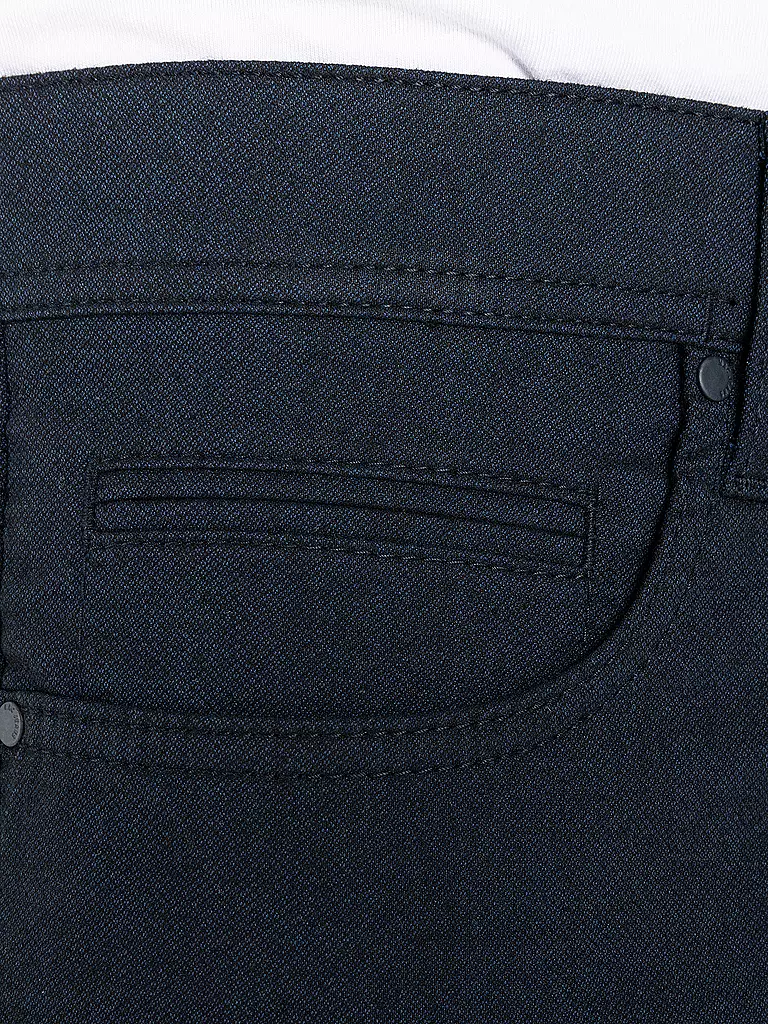 MAC | Hose ARNE  | Azul oscuro