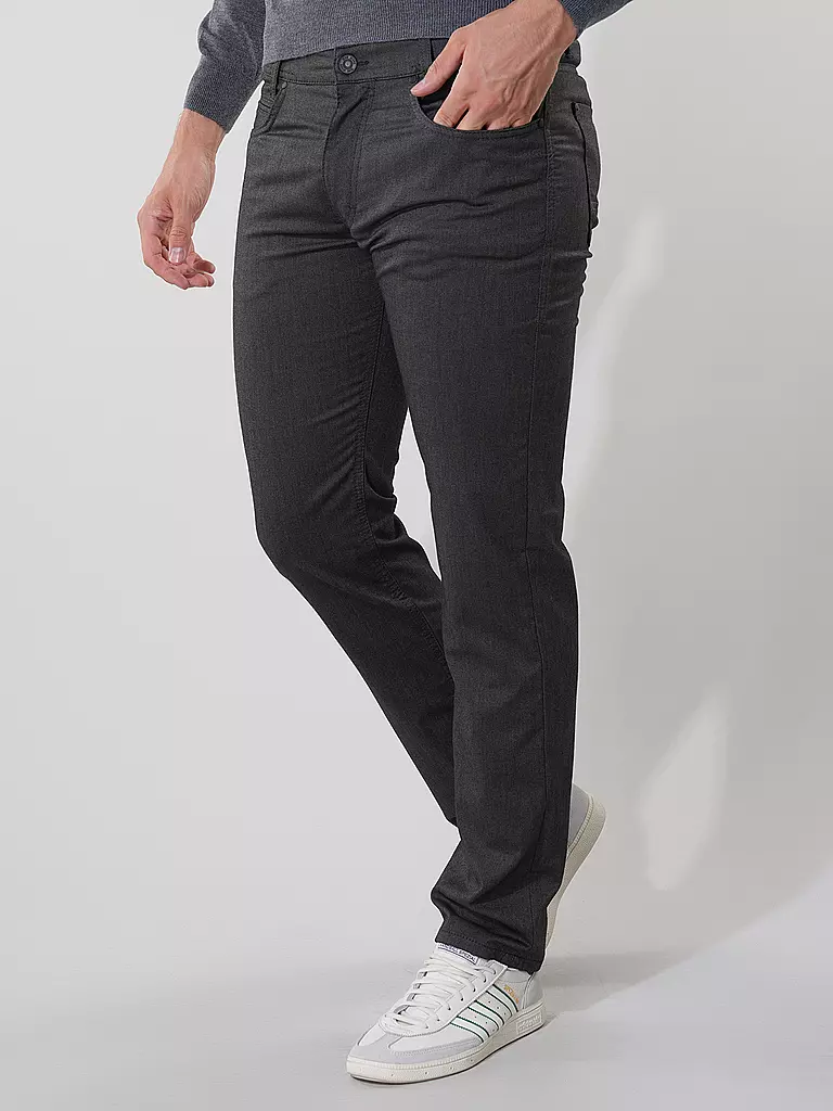 MAC | Hose ARNE  | Gris