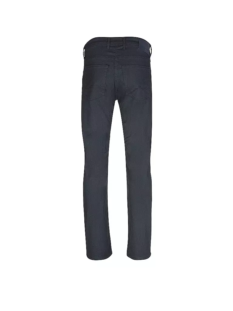 MAC | Hose ARNE  | Azul oscuro