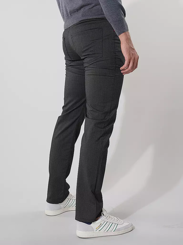 MAC | Hose ARNE  | Gris