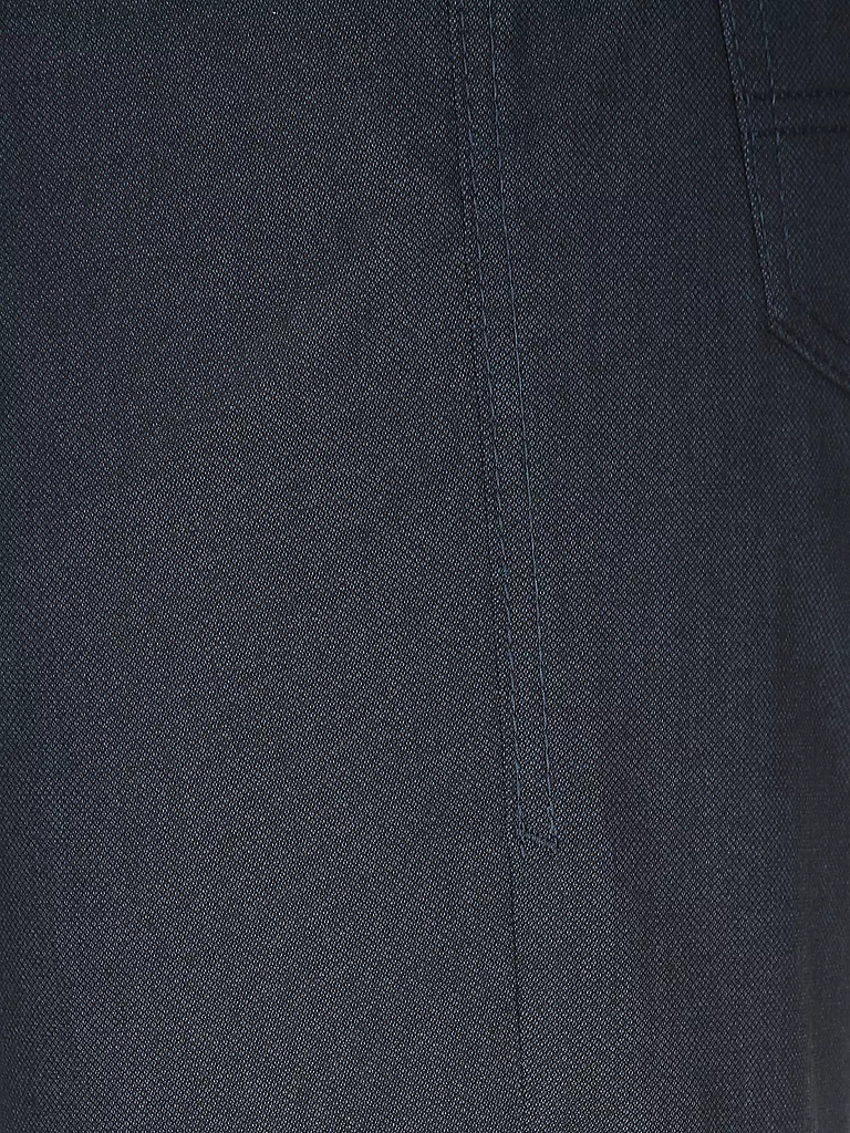 MAC | Hose ARNE  | Azul oscuro