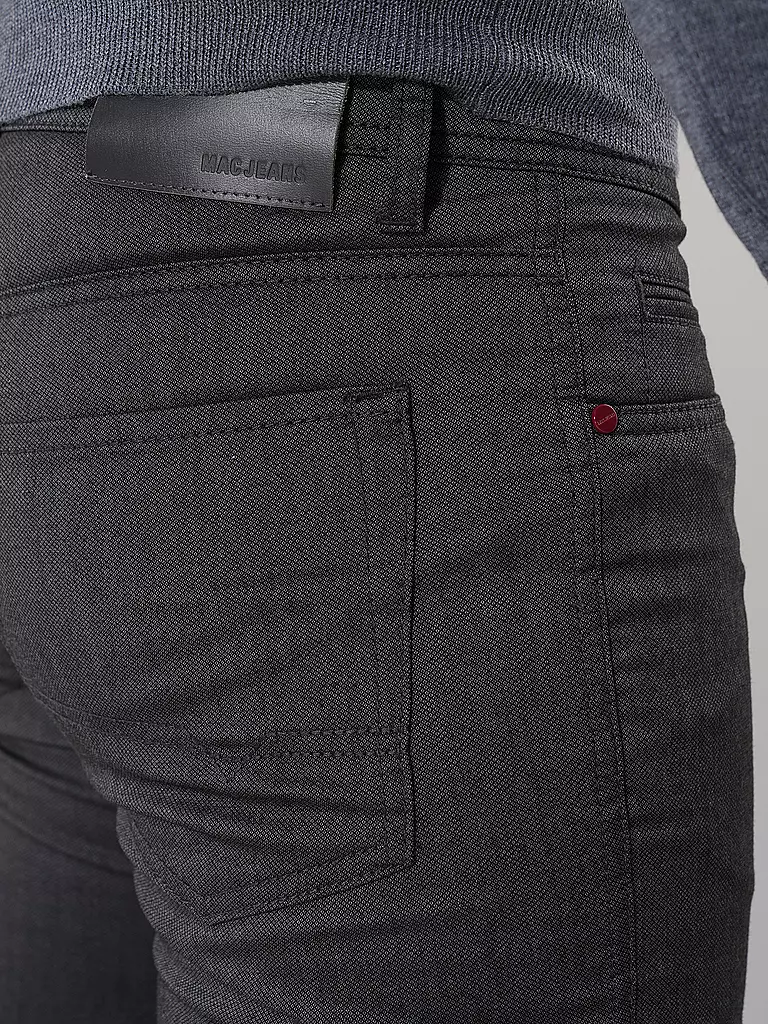 MAC | Hose ARNE  | Gris