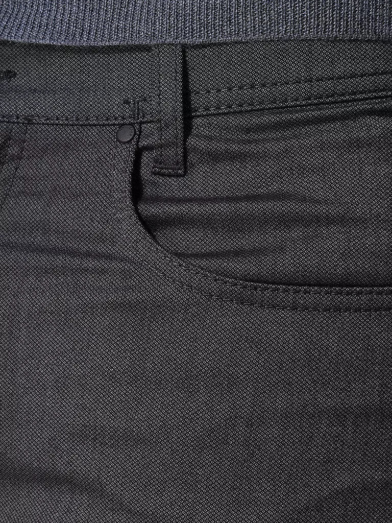 MAC | Hose ARNE  | Gris