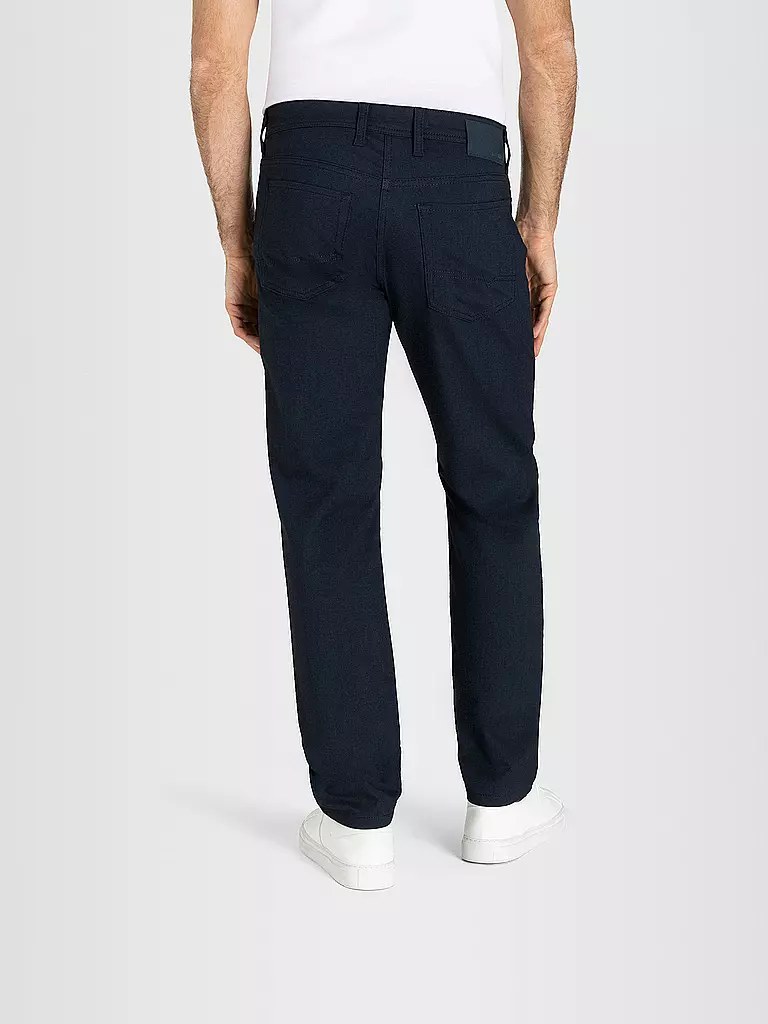 MAC | Hose ARNE  | Azul oscuro
