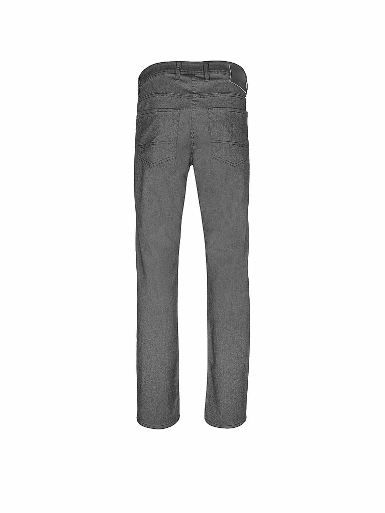 MAC | Hose ARNE  | Gris
