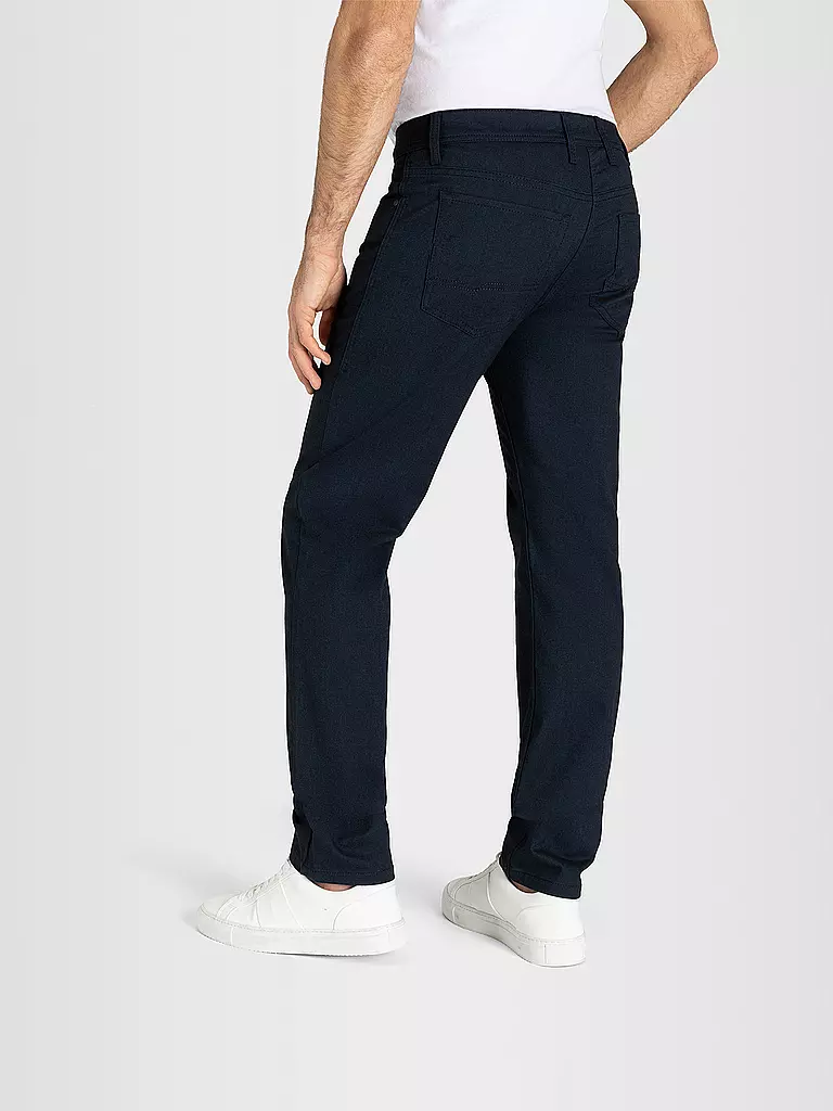 MAC | Hose ARNE  | Azul oscuro