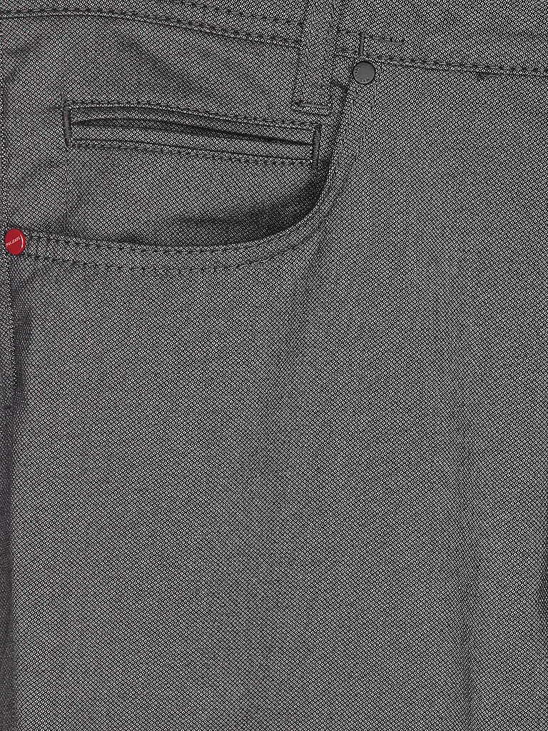 MAC | Hose ARNE  | Gris