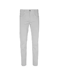 MAC | Hose ARNE | Gris claro