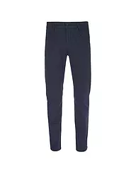 MAC | Hose ARNE | Azul oscuro