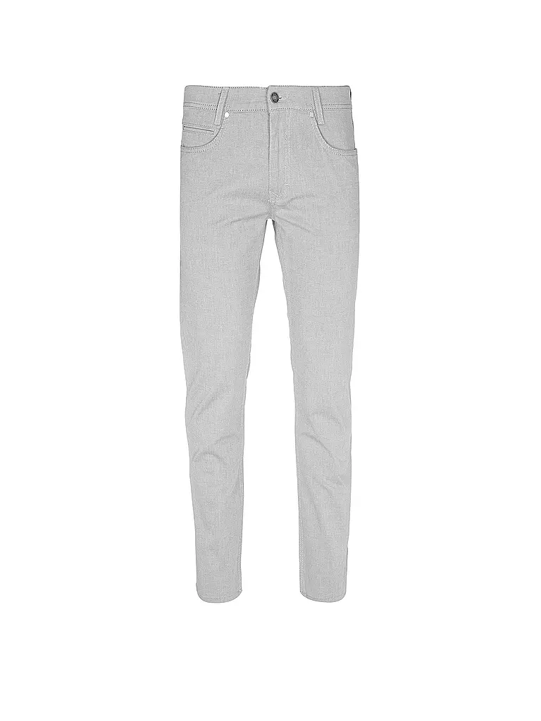 MAC | Hose ARNE | Gris claro