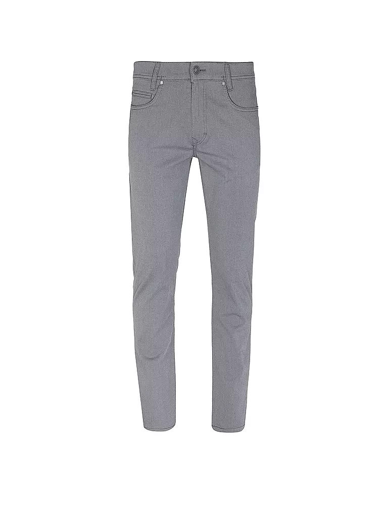 MAC | Hose ARNE | Gris