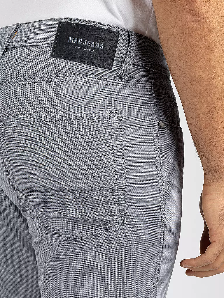 MAC | Hose ARNE | Gris