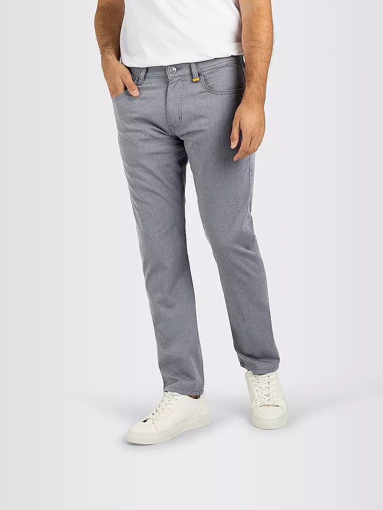 MAC | Hose ARNE | Gris