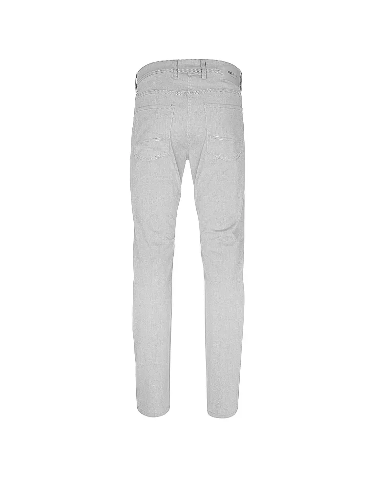 MAC | Hose ARNE | Gris claro
