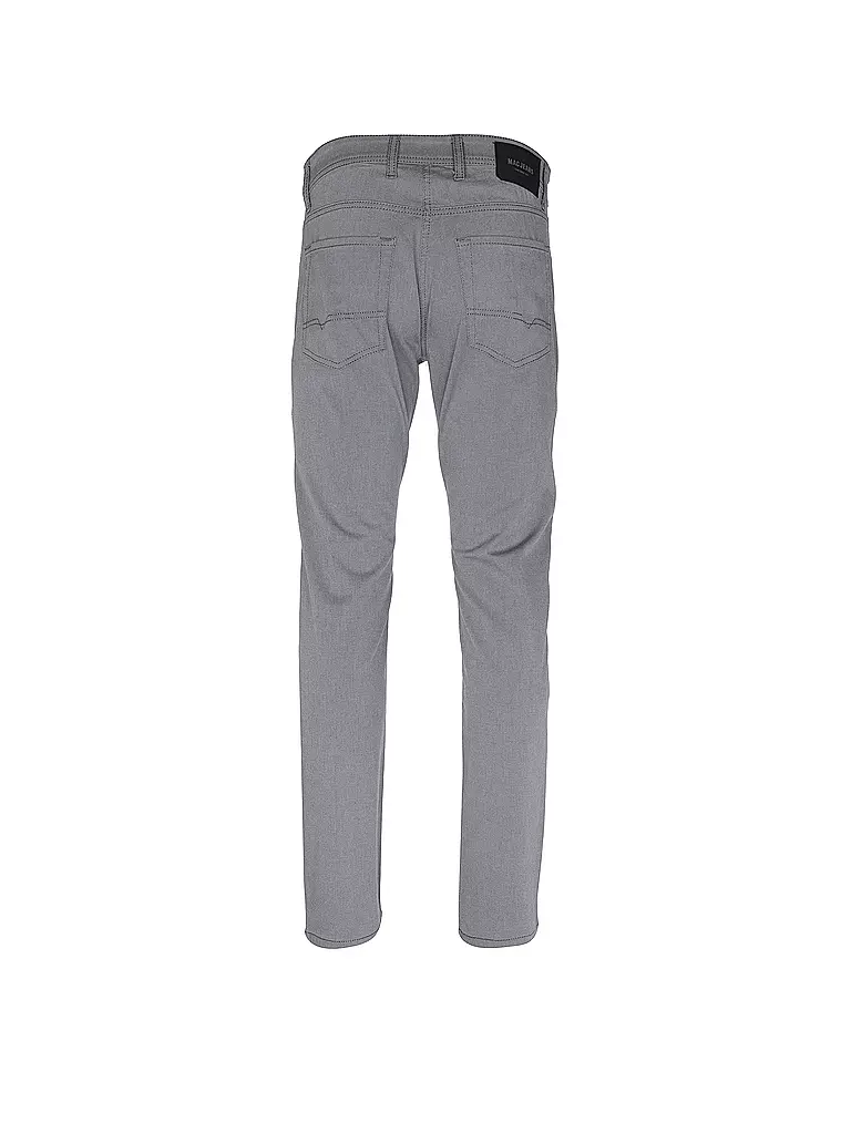 MAC | Hose ARNE | Gris