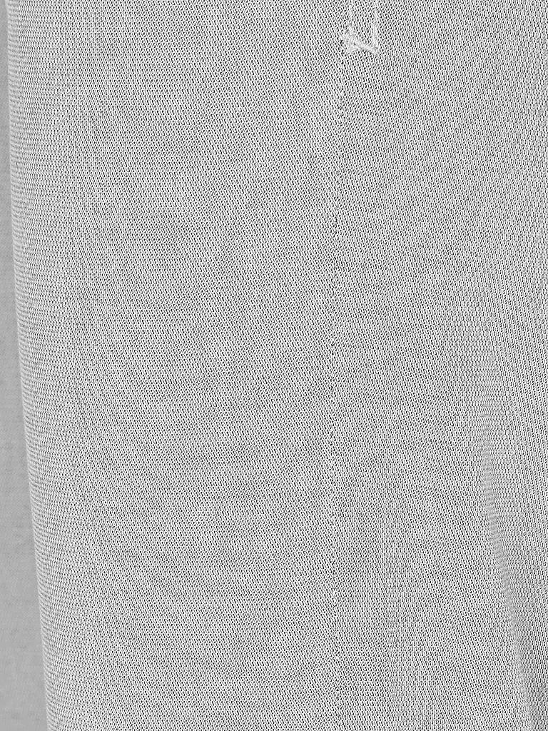 MAC | Hose ARNE | Gris claro