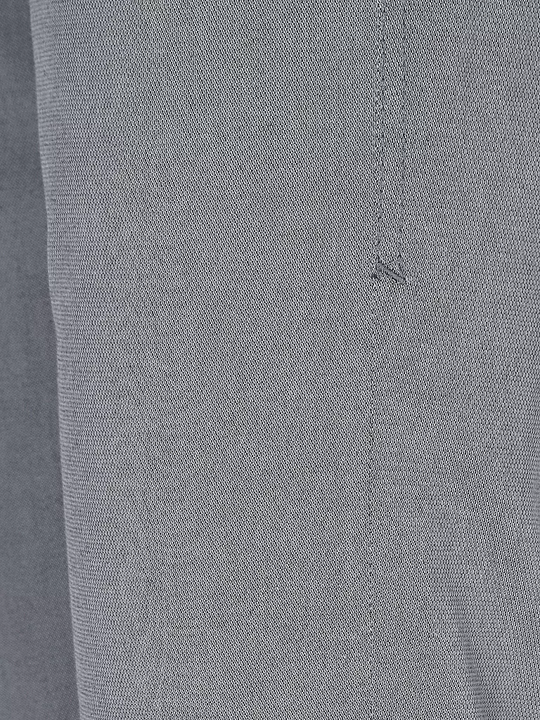 MAC | Hose ARNE | Gris