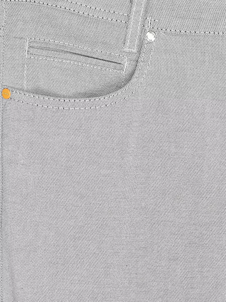 MAC | Hose ARNE | Gris claro