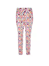 MAC | Hose DREAM CHIC 7/8 | Fucsia