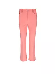 MAC | Hose Flared Fit AIDA KICK | Rojo