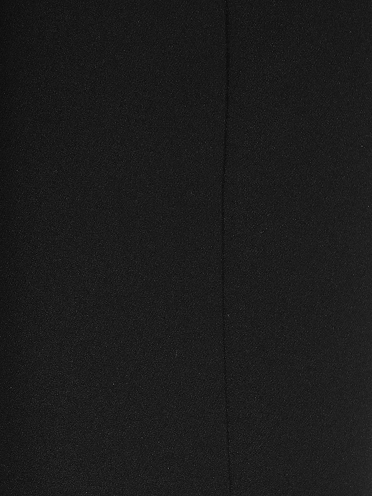 MAC | Hose Flared Fit AIDA KICK | Negro